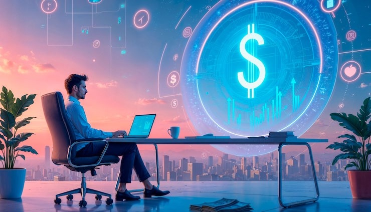 Hướng Dẫn Cách Vào OK9 Khi Bị Chặn Hoàn Toàn Chuẩn Nhất 2026 1 Hướng Dẫn Cách Vào OK9 Khi Bị Chặn Hoàn Toàn Chuẩn Nhất 2026