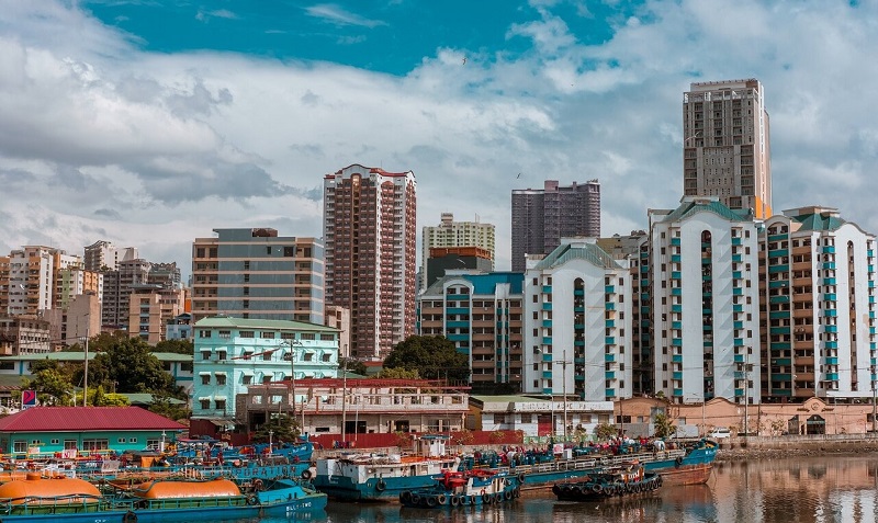 Thương Hiệu OK9 Đặt Trụ Sở Ở Đâu? - Thông Tin Mới Nhất 4 Thương Hiệu OK9 Đặt Trụ Sở Ở Đâu? - Thông Tin Mới Nhất