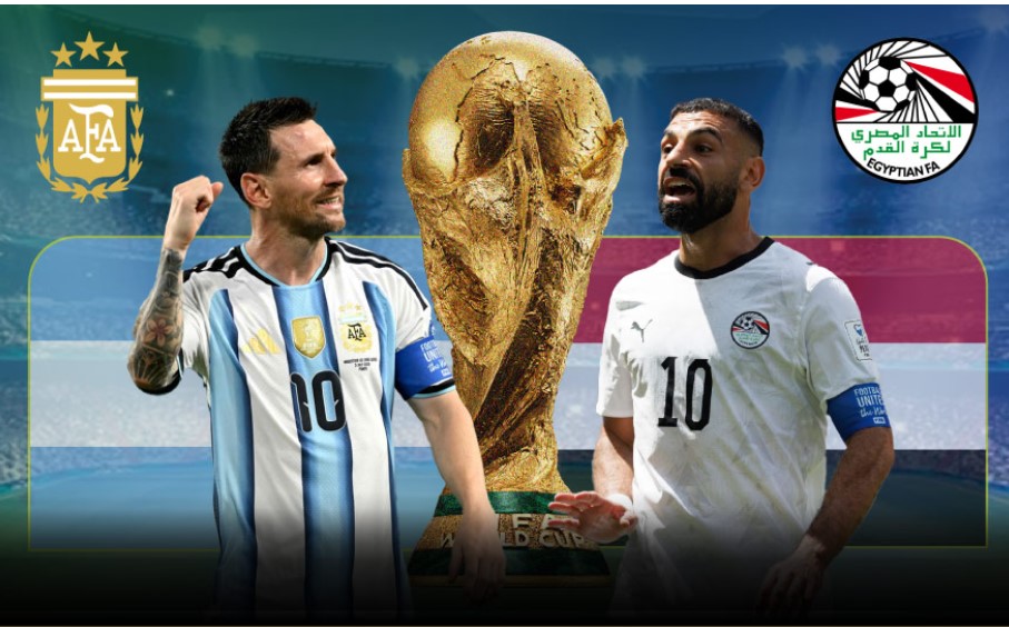 OK9 | Messi đối đầu Salah: Cuộc đối đầu lịch sử tại vòng 1/8 World Cup 2026 5 OK9 | Messi đối đầu Salah: Cuộc đối đầu lịch sử tại vòng 1/8 World Cup 2026