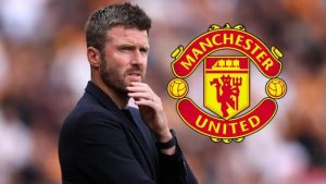 OK9 - Man Utd thở phào tại Cúp C1, sáng cơ hội đi tiếp