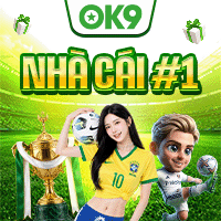GIF OK9