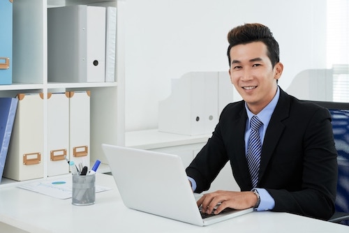 CEO Mason Nguyễn – Hành Trình Bứt Phá Khẳng Định Vị Thế Dẫn Đầu 1 CEO Mason Nguyễn – Hành Trình Bứt Phá Khẳng Định Vị Thế Dẫn Đầu