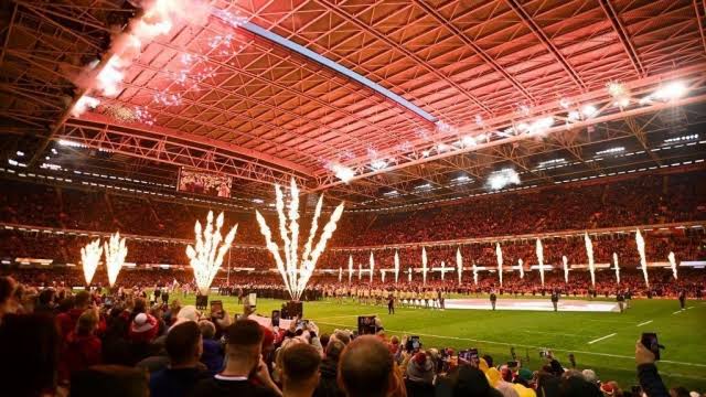 OK9 - Lý do hiếm có khiến đại chiến Arsenal vs Man City rời Wembley 10 OK9 - Lý do hiếm có khiến đại chiến Arsenal vs Man City rời Wembley