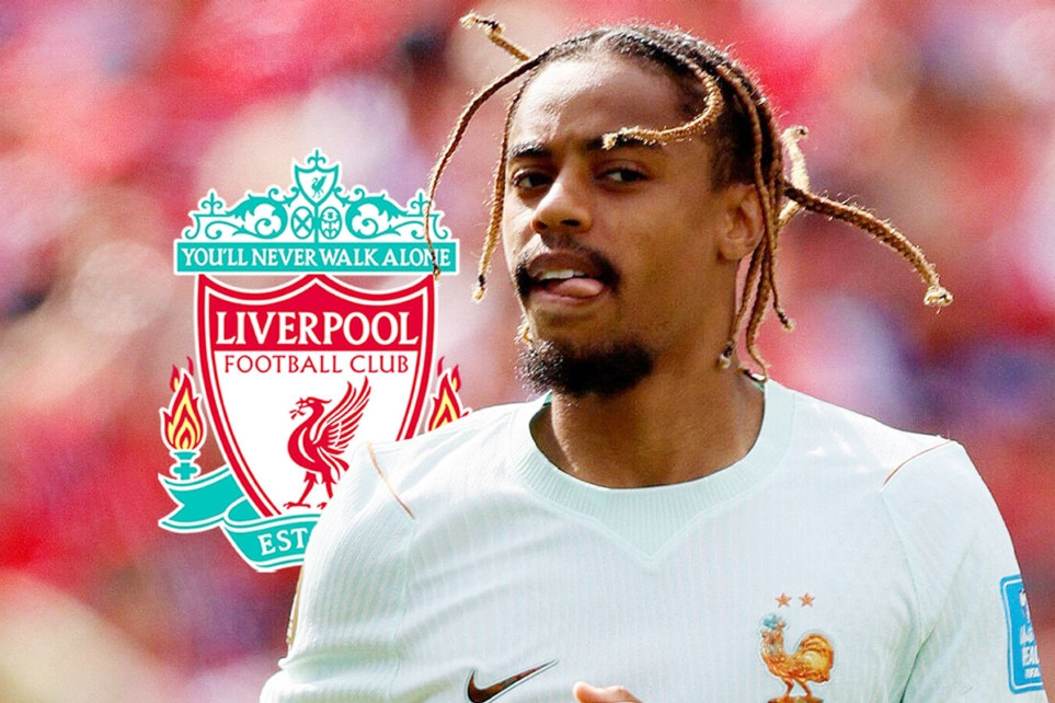 OK9 - Barcola gia nhập Liverpool: Bom tấn 100 triệu bảng 10 OK9 - Barcola gia nhập Liverpool: Bom tấn 100 triệu bảng