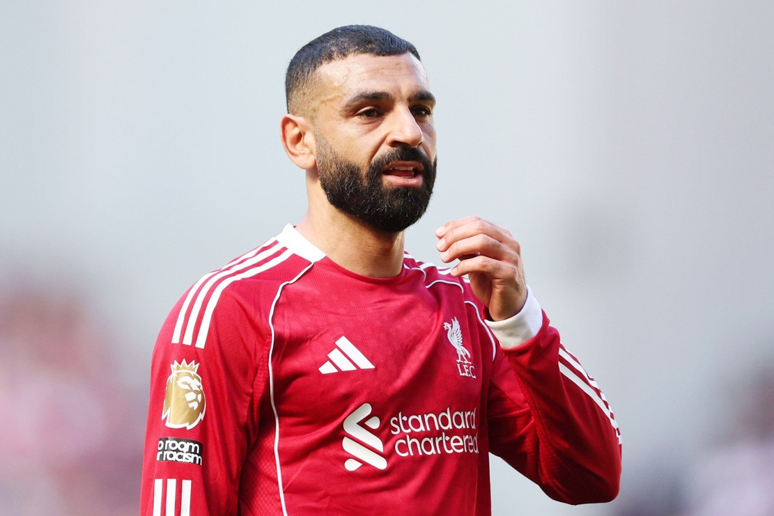 OK9 - Phân tích vụ Mohamed Salah bị lật kèo chuyển nhượng 1 OK9 - Phân tích vụ Mohamed Salah bị lật kèo chuyển nhượng