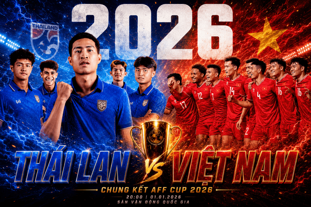 OK9 - Nhận định Thái Lan vs Việt Nam: Vượt ải hiểm nghèo 7 OK9 - Nhận định Thái Lan vs Việt Nam: Vượt ải hiểm nghèo
