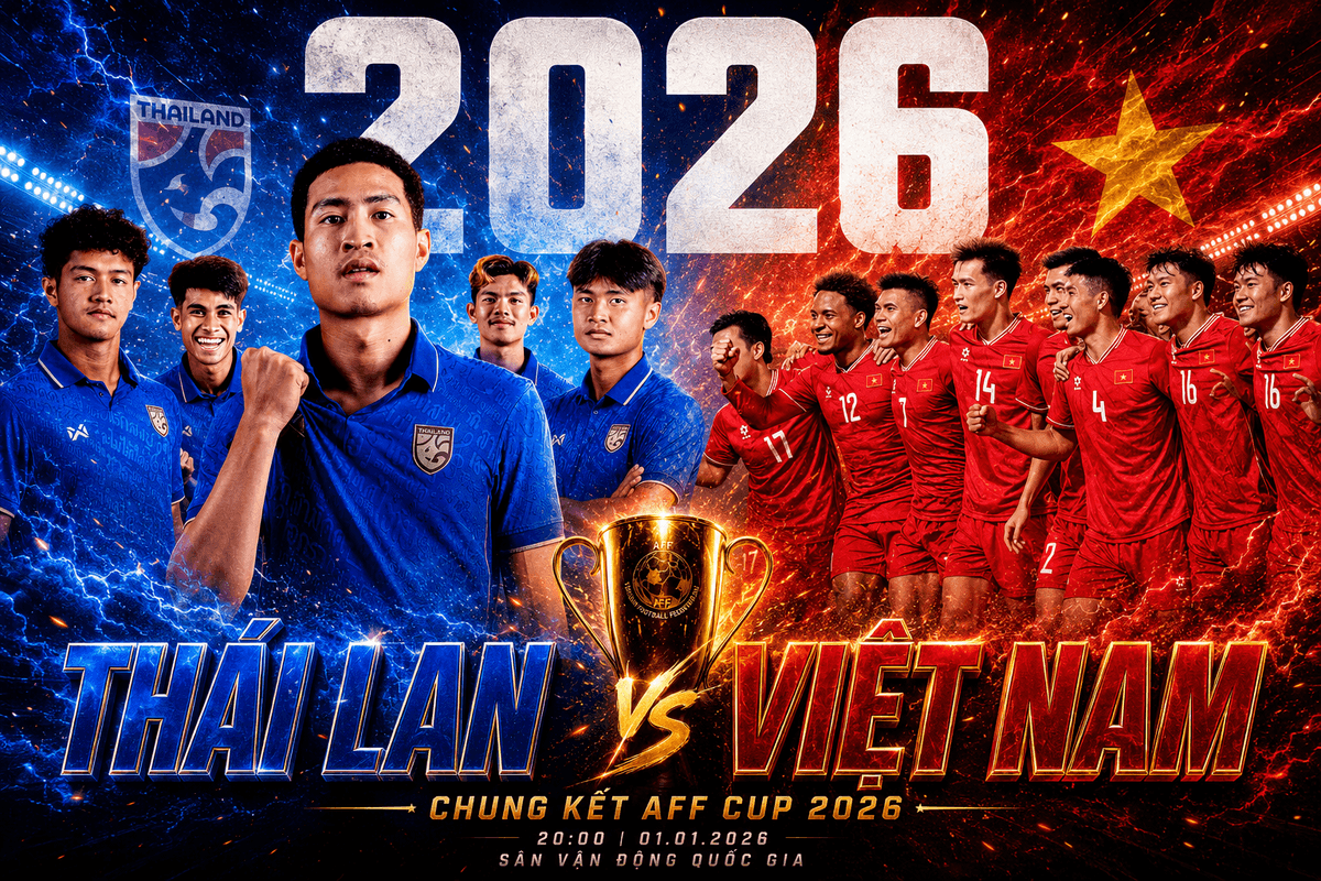 OK9 - Nhận định Thái Lan vs Việt Nam: Vượt ải hiểm nghèo 1 OK9 - Nhận định Thái Lan vs Việt Nam: Vượt ải hiểm nghèo